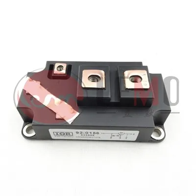 İr 92-0156 ir 92-0156 dp450a250s ga600hd25s 328a1516chp1igbt güç modülü